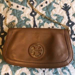 Tory Burch crossbody